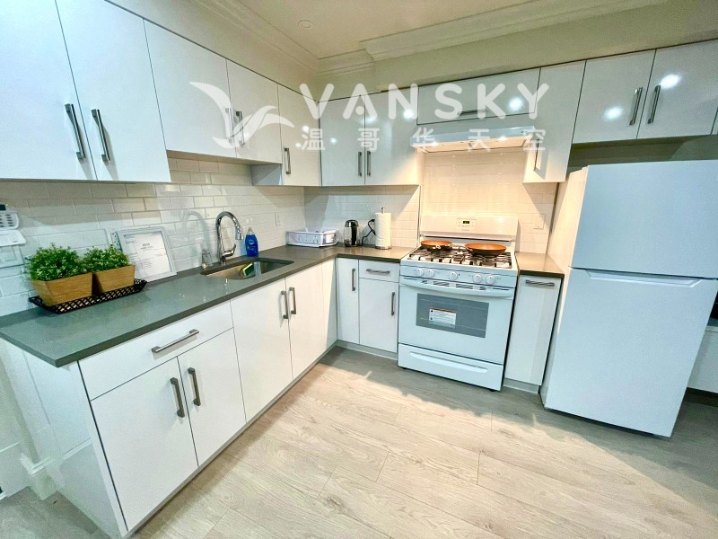 250824154158_Photo 2022-04-24 10 04 39 PM.jpg